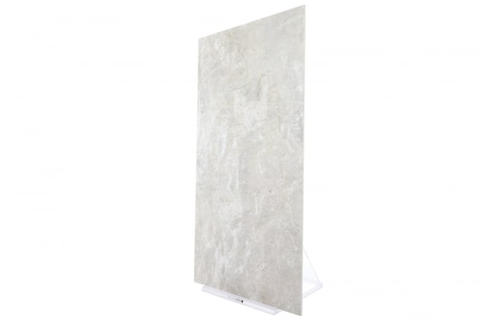 Matt Royal ivory marble