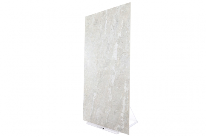 Matt Royal ivory marble