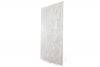 Matt Royal ivory marble