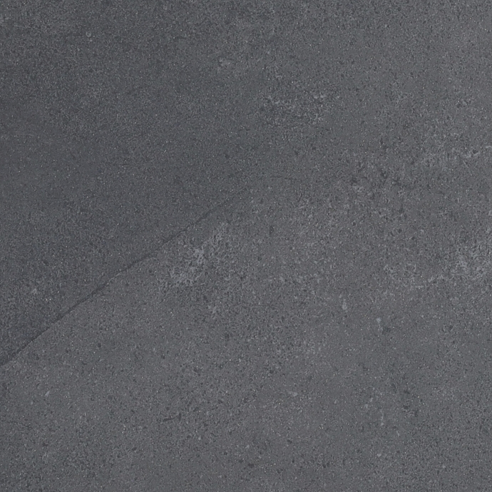 Maddalena Anthracite Stone