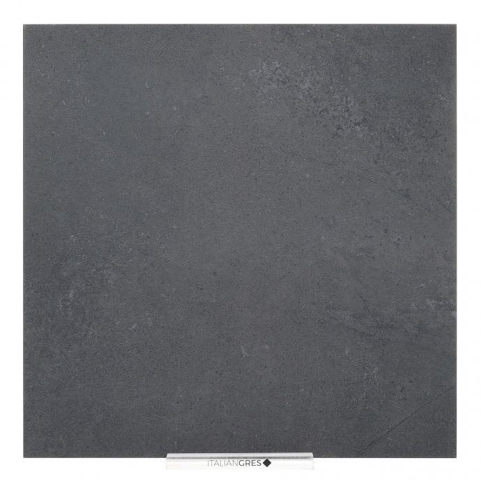 Maddalena Anthracite Stone