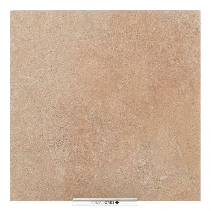 Maddalena Terracotta Stone Grip Outdoor