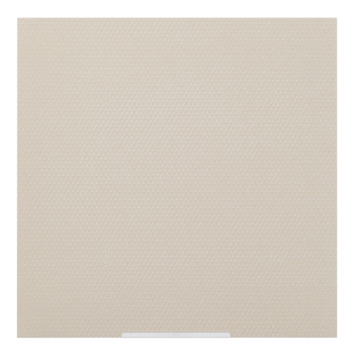 Maddalena Beige Stone