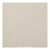 Maddalena Beige Stone