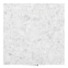 Macro Terrazzo white