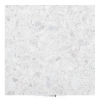 Macro Terrazzo white