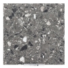 Macro Terrazzo carnic