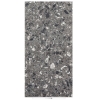 Macro Terrazzo glossy carnic