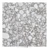 Macro Terrazzo grigio