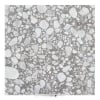 Macro Terrazzo grigio