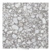 Macro Terrazzo grigio