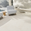 Limestone Ivoire