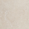 Limestone Sabbia