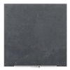 Maddalena Anthracite Stone 20 mm