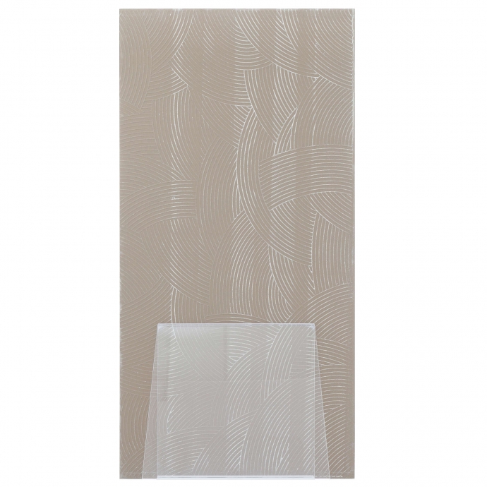 Pietra di Gerusalemme beige R11