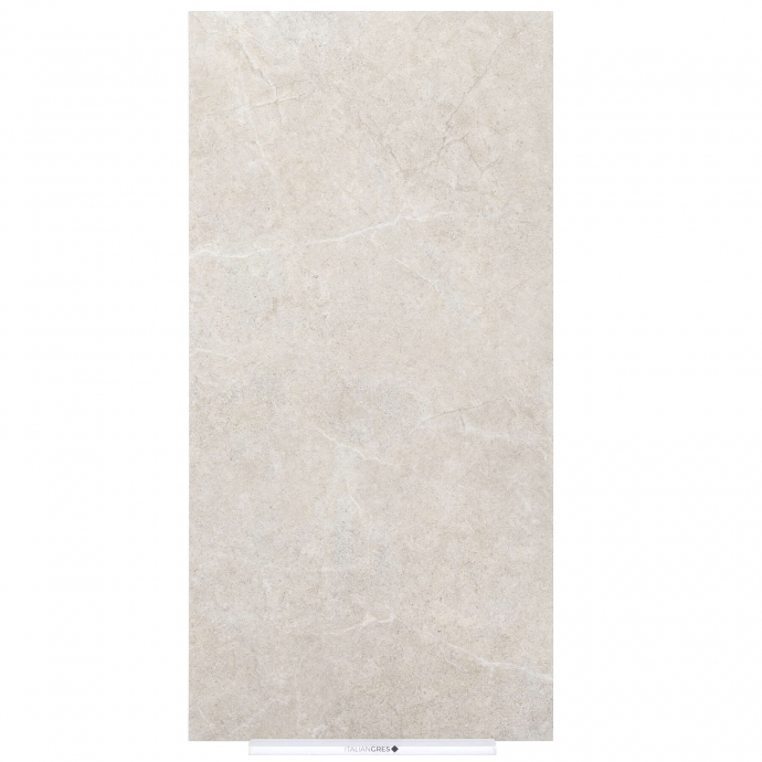 Beige Jerusalem stone R11