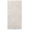 Beige Jerusalem stone R11