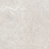 Beige Jerusalem stone R11