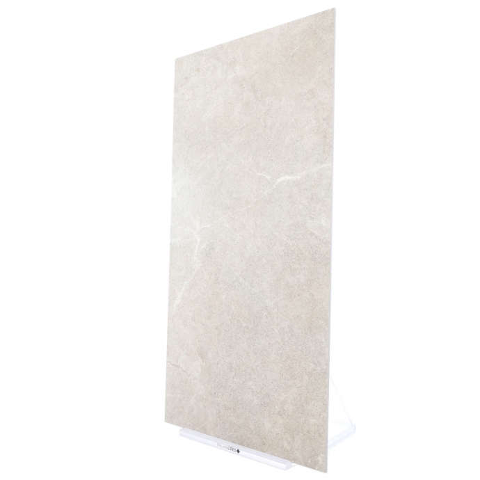 Beige Jerusalem stone R11