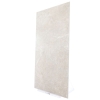 Beige Jerusalem stone R11