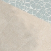 Pietra di Gerusalemme beige 20 mm outdoor