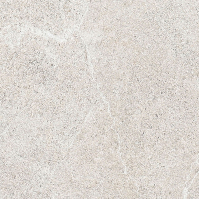 Beige Jerusalem stone 20 mm outdoor