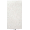 White Jerusalem stone R11