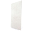 White Jerusalem stone R11