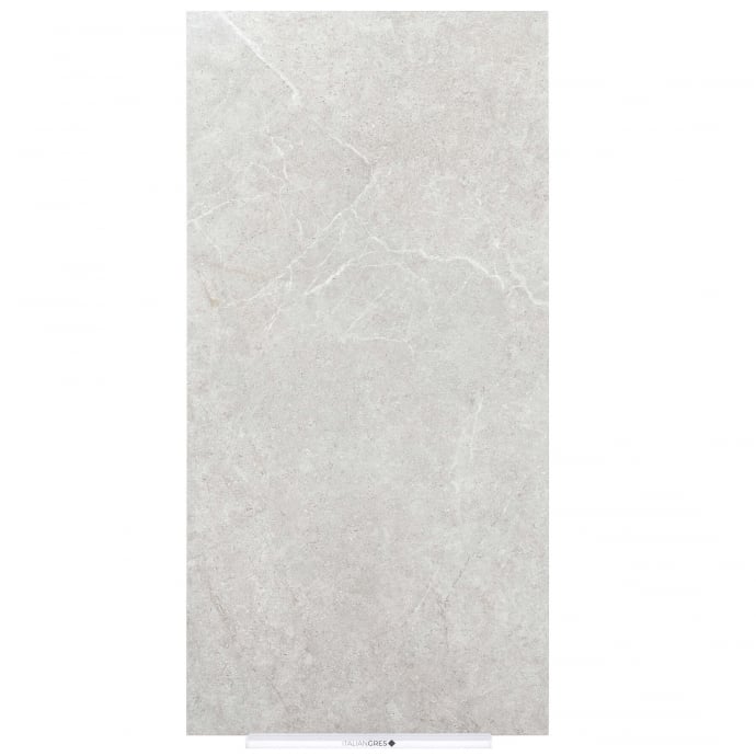 Gray Jerusalem stone R11