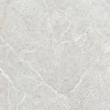 Gray Jerusalem stone R11