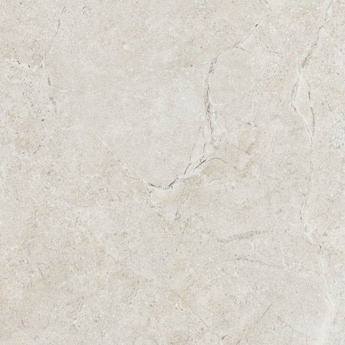 Beige Jerusalem stone 20 mm outdoor