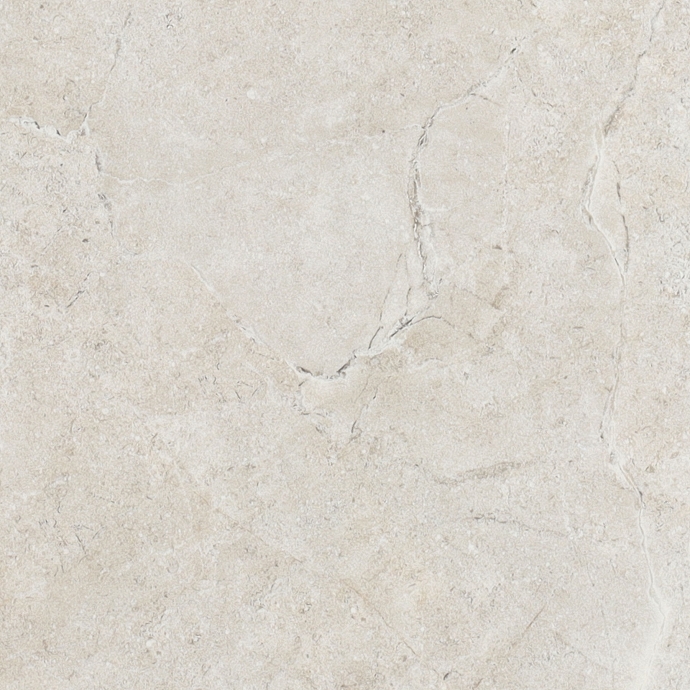 Pietra di Gerusalemme beige 20 mm outdoor