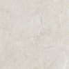 Beige Jerusalem stone 20 mm outdoor