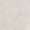 Pietra di Gerusalemme beige 20 mm outdoor