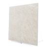 Pietra di Gerusalemme beige 20 mm outdoor