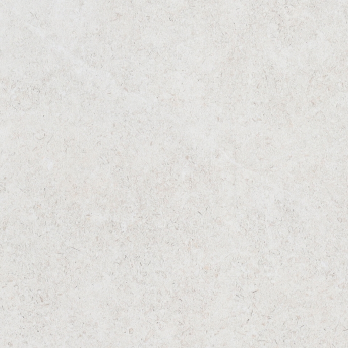 White Jerusalem stone 20 mm outdoor