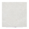 White Jerusalem stone 20 mm outdoor