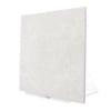 White Jerusalem stone 20 mm outdoor