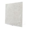 Gray Jerusalem stone 20 mm outdoor