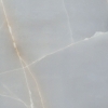 Blauer Alabaster 6mm