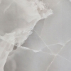 Alabaster-Perle 6mm