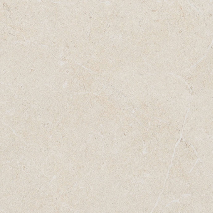 Limestone Avorio 20 mm