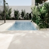 Limestone Sable 20 mm