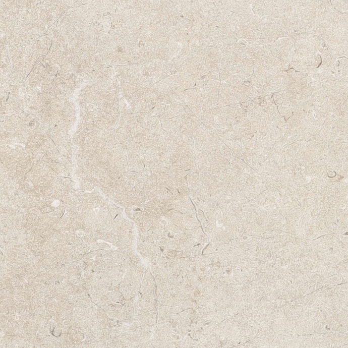 Limestone Sabbia 20 mm