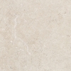 Limestone Sabbia 20 mm