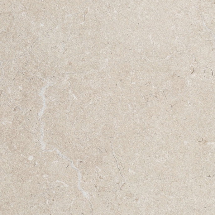 Limestone Sable