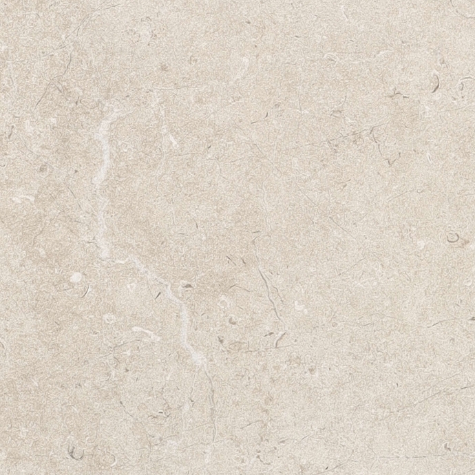 Limestone Sable