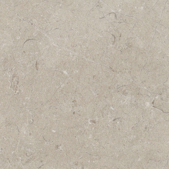 Limestone Taupe