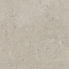 Limestone Tortora