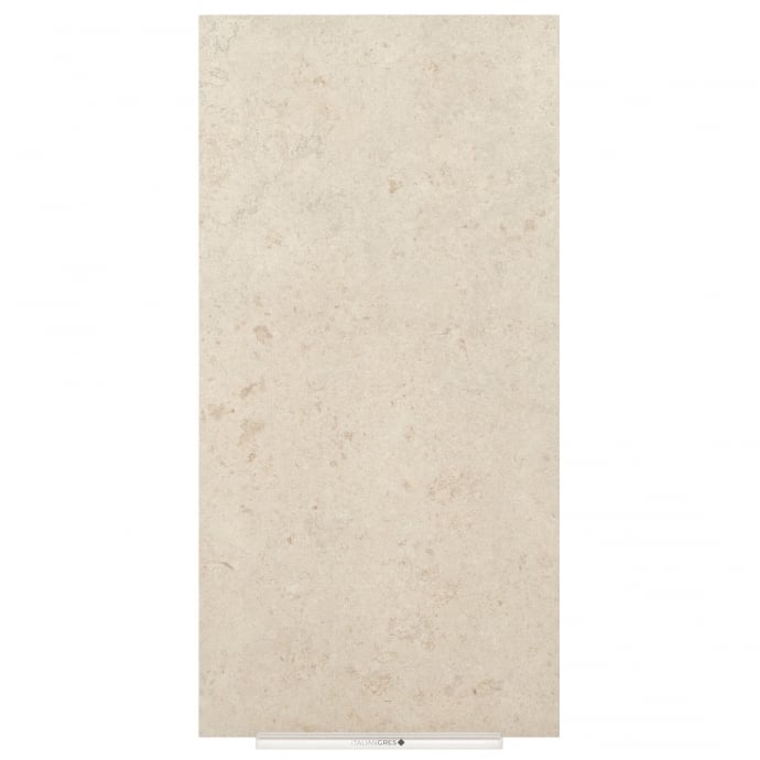 Arles Stone Outdoor 20 mm